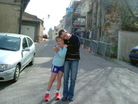 famille