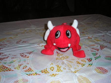 cadeaux